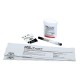 Cleaning Supplies